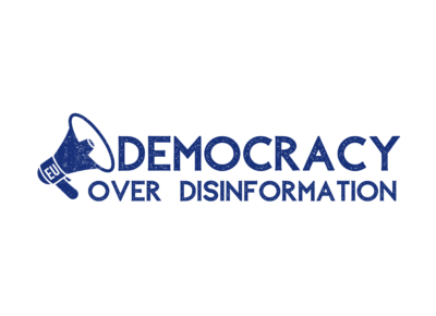D.o.D. – Democracy over Disinformation – Methodical Tool